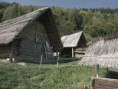 /album/fotogaleria-archeoskanzen-havranok/keltske-nalezisko-havranok1-jpg/