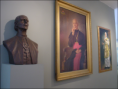 /album/fotogaleria-expozicia-o-zivote-a-diele-andreja-hlinku/obrazok9-png/