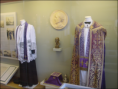 /album/fotogaleria-expozicia-o-zivote-a-diele-andreja-hlinku/obrazok10-png/